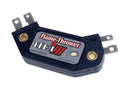 PerTronix Flame-Thrower HEI III 4-Pin Ignition Modules D72000