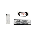 PerTronix Flame-Thrower HEI III 4-Pin Ignition Modules D72000