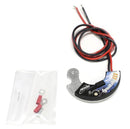 PerTronix Ignitor III Replacement Flame-Thrower Distributor Modules D7500700