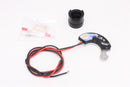 PerTronix Ignitor III Replacement Flame-Thrower Distributor Modules D7500702