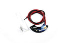 PerTronix Replacement Flame-Thrower Ignition Modules D7500716