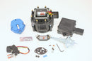 PerTronix Flame-Thrower Tuneup Kits D78000