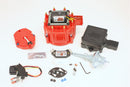 PerTronix Flame-Thrower Tuneup Kits D78001