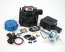 PerTronix Flame-Thrower Tuneup Kits D8000
