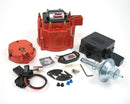 PerTronix Flame-Thrower Tuneup Kits D8001