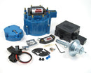 PerTronix Flame-Thrower Tuneup Kits D8002