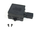 PerTronix Flame-Thrower HEI Dust Covers D9000