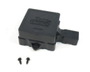 PerTronix Flame-Thrower HEI Dust Covers D9000