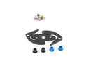PerTronix Performance Advance Curve Kits D9001