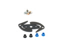 PerTronix Performance Advance Curve Kits D9001