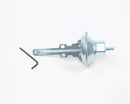 PerTronix Adjustable Vacuum Advance Canisters D9006