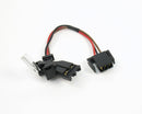 PerTronix Flame-Thrower HEI Ignition Module Wiring Harnesses D9007