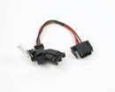 PerTronix Flame-Thrower HEI Ignition Module Wiring Harnesses D9007
