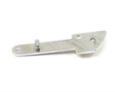 PerTronix Vacuum Advance Lockouts D9010