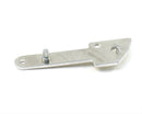 PerTronix Vacuum Advance Lockouts D9010