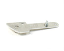 PerTronix Vacuum Advance Lockouts D9011