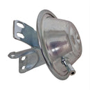 PerTronix Flame-Thrower Vacuum Canisters D909003