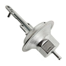 PerTronix Adjustable Vacuum Advance Canisters D909005