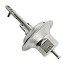 PerTronix Adjustable Vacuum Advance Canisters D909005