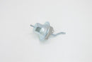 PerTronix Flame-Thrower Vacuum Canisters D909006