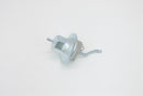 PerTronix Flame-Thrower Vacuum Canisters D909006