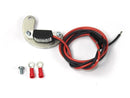 PerTronix Ignitor II® Lobe Sensor Solid-State Ignition Systems DU-181LS