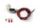 PerTronix Ignitor II Lobe Sensor Solid-State Ignition Systems DU-181LS