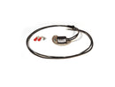 PerTronix Ignitor II Solid-State Ignition Systems DU-181LSP6