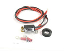 PerTronix Ignitor Solid-State Ignition Systems EP-141