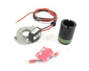 PerTronix Ignitor Solid-State Ignition Systems FO-182