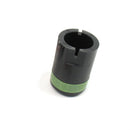 PerTronix Replacement Electronic Distributor Conversion Magnets FO-1823