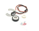 PerTronix Ignitor Solid-State Ignition Systems HO-141