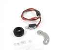 PerTronix Ignitor Solid-State Ignition Systems HO-181