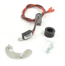 PerTronix Ignitor Solid-State Ignition Systems LU-142A