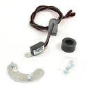 PerTronix Ignitor Solid-State Ignition Systems LU-142AP12