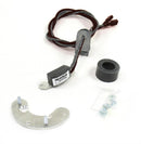 PerTronix Ignitor Solid-State Ignition Systems LU-142AP12