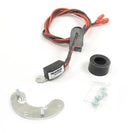 PerTronix Ignitor Solid-State Ignition Systems LU-143A