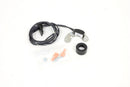 PerTronix Ignitor Solid-State Ignition Systems LU-149P12