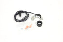PerTronix Ignitor® Solid-State Ignition Systems LU-149P12