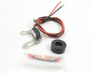 PerTronix Ignitor Solid-State Ignition Systems LU-165