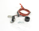 PerTronix Ignitor Solid-State Ignition Systems LU-166A