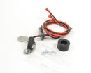 PerTronix Ignitor Solid-State Ignition Systems LU-166A