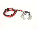 PerTronix Ignitor Lobe Sensor Solid-State Ignition Systems LU-168LS