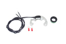 PerTronix Ignitor Solid-State Ignition Systems LU-186P6