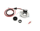 PerTronix Ignitor Solid-State Ignition Systems LU-281