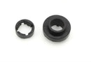 PerTronix Replacement Electronic Distributor Conversion Magnets LU-2813