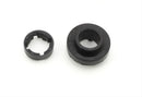 PerTronix Replacement Electronic Distributor Conversion Magnets LU-2813