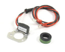 PerTronix Ignitor Solid-State Ignition Systems MA-141