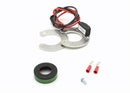PerTronix Ignitor Solid-State Ignition Systems ML-131A