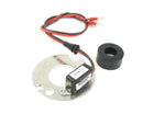 PerTronix Ignitor Solid-State Ignition Systems ML-141C